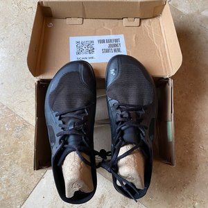 Vivobarefoot Primus Lite Trainer Running Shoes EU 39 Women's 8